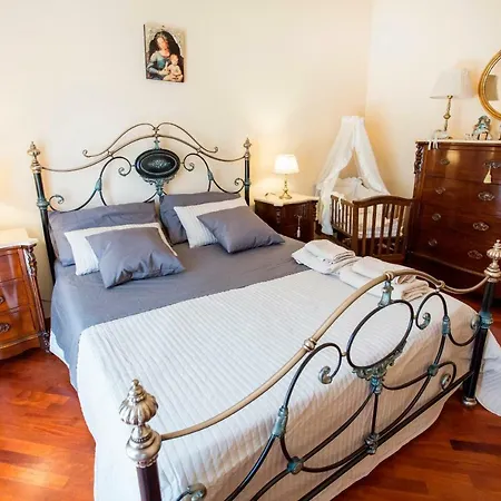 Villa Caleta *